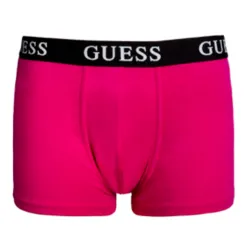 PARTNER: CREATION ref U1GG05-PNKM Guess - 6